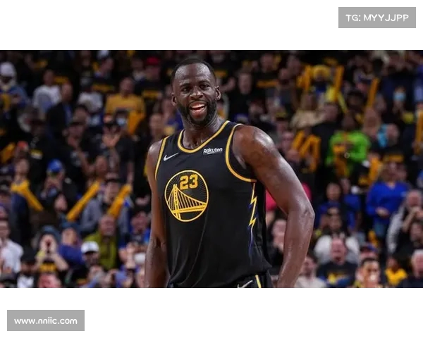 NBA失误率分析:影响球员表现的关键因素与数据深度剖析 NBA失误率分析:影响球员表现的关键因素与数据深度剖析