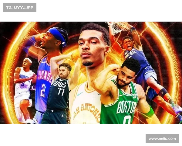 NBA球队战绩大盘点 各队最新表现排名分析及未来走势预测 NBA球队战绩大盘点 各队最新表现排名分析及未来走势预测
