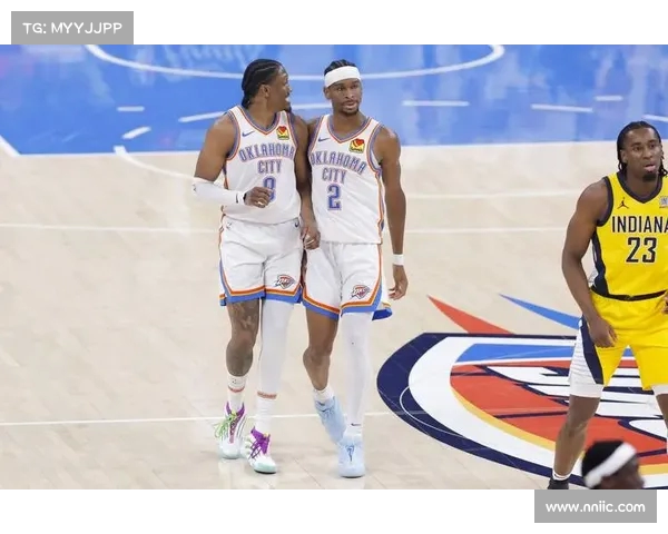 提升NBA比赛回合效率的策略分析与实践应用