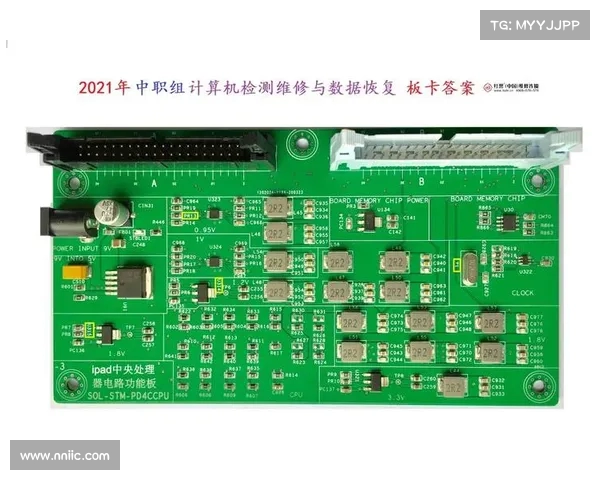 赛前集训策略与方法探讨:提升团队战术素养与竞技状态的关键步骤 赛前集训策略与方法探讨:提升团队战术素养与竞技状态的关键步骤