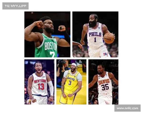 NBA强强对话:顶级球星争锋对决谁能笑到最后带领球队夺冠 NBA强强对话:顶级球星争锋对决谁能笑到最后带领球队夺冠
