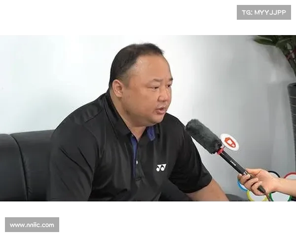 禁赛名单公布引发热议 多名明星球员遭遇禁赛处罚分析与解读