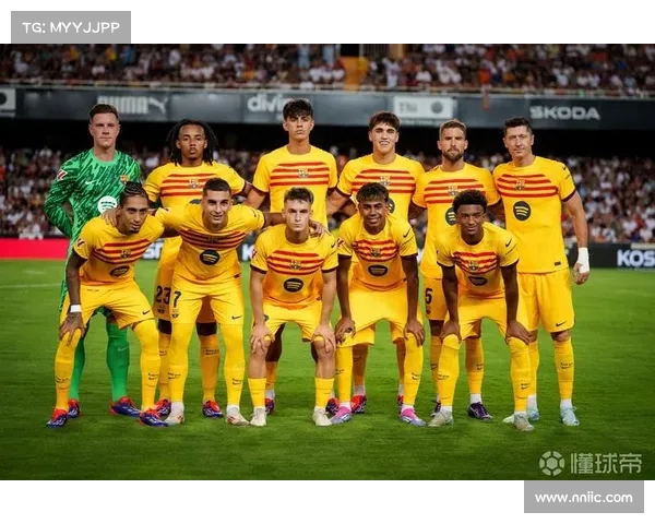 罗贝托：我们全力以赴但巴萨太强 相信他们本赛季会更有竞争力