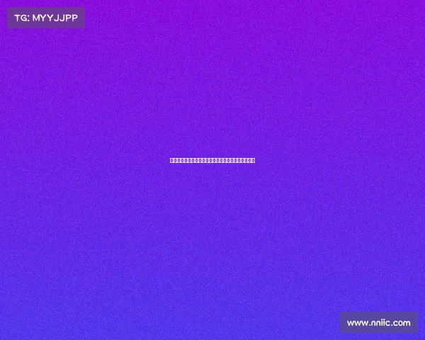 罗马诺曝米兰有望本周末前签下阿泰卡梅加强锋线实力