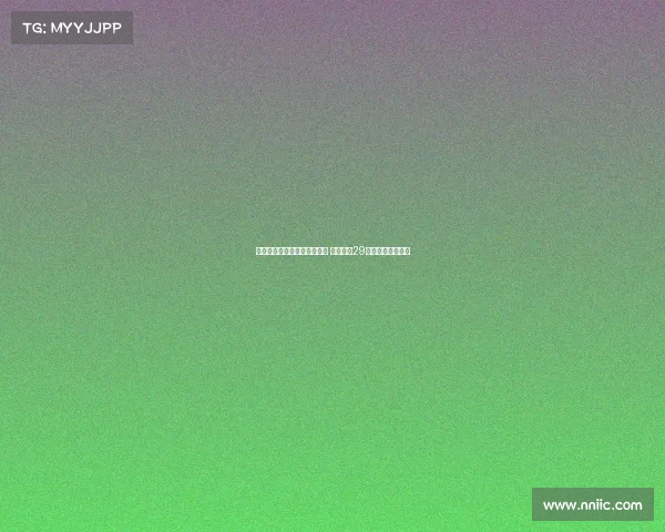 马竞举办大都会球场之夜活动 成人票价29欧元吸引球迷参与