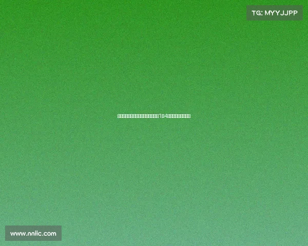 季前赛收官战全场结束我们在伦敦以1比4不敌切尔西惨遭失利 季前赛收官战全场结束我们在伦敦以1比4不敌切尔西惨遭失利