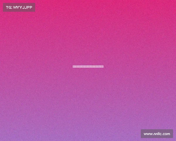 德甲顶级中锋崛起之路:技术、战术与未来展望 德甲顶级中锋崛起之路:技术、战术与未来展望