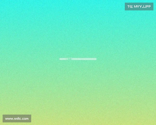 樊振东勇夺WTT重庆冠军赛男单冠军展现霸气实力再创辉煌 樊振东勇夺WTT重庆冠军赛男单冠军展现霸气实力再创辉煌