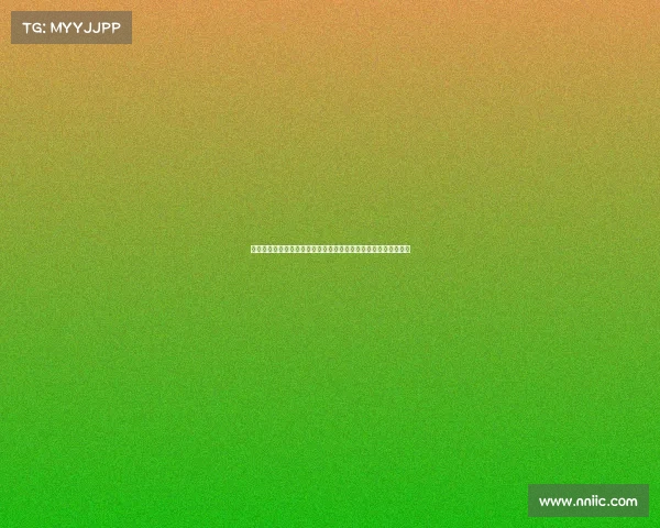 法国名将吕西安穆勒曾效力皇马与巴萨的传奇历程与足球生涯回顾