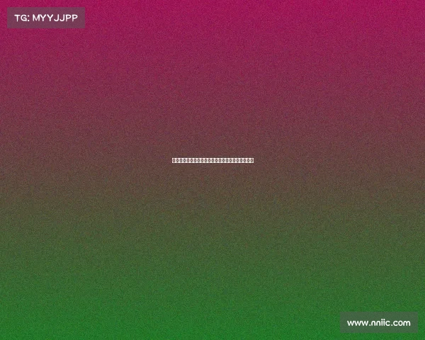 法甲联赛越位次数分析揭示战术演变与进攻效率变化 法甲联赛越位次数分析揭示战术演变与进攻效率变化