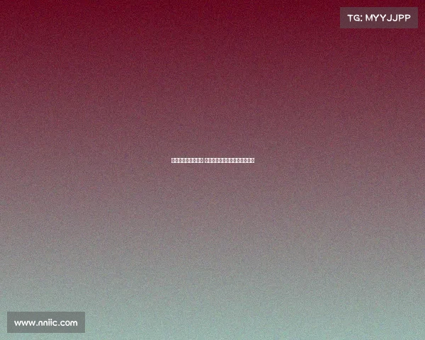 皇马完成第二次训练 恩德里克贝林厄姆继续恢复状态