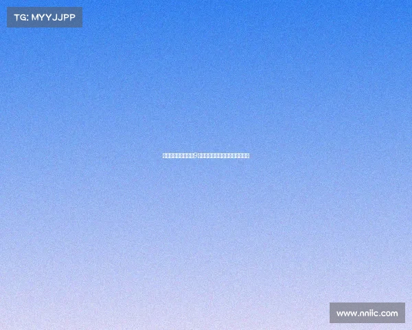 维萨:激动成为纽卡9号球员,期待为球队进球贡献力量 维萨:激动成为纽卡9号球员,期待为球队进球贡献力量