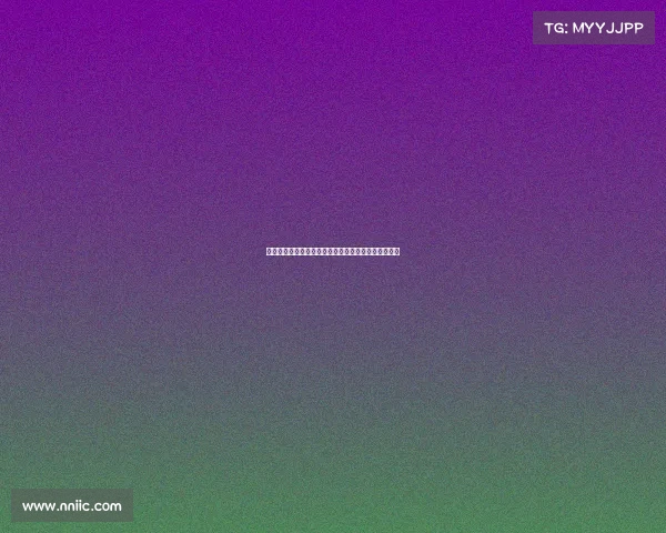 法甲联赛降级规则详解及其对球队竞争格局的影响分析 法甲联赛降级规则详解及其对球队竞争格局的影响分析