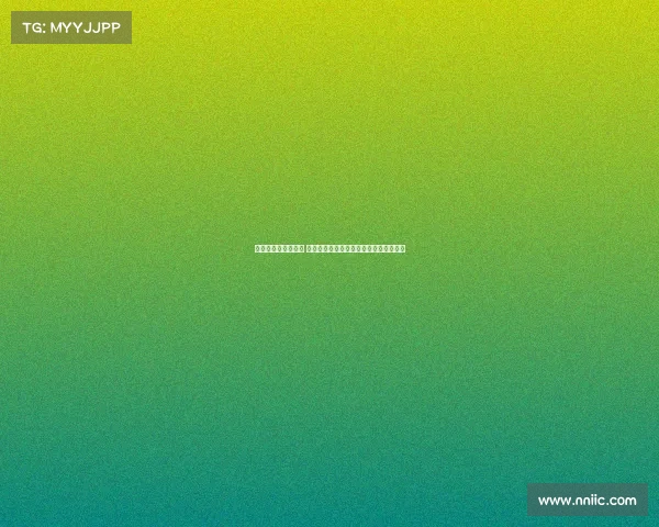 湖人官方纪念科比日 东契奇晒合影各队纷纷缅怀传奇篮球巨星