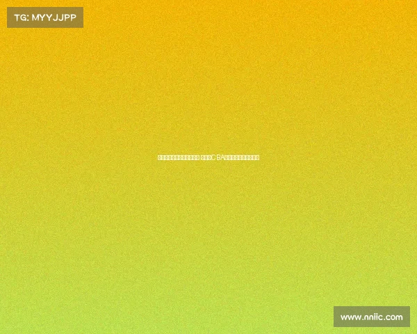 王博：广厦让球员有归属感 我们是CBA表现最优秀的球队之一