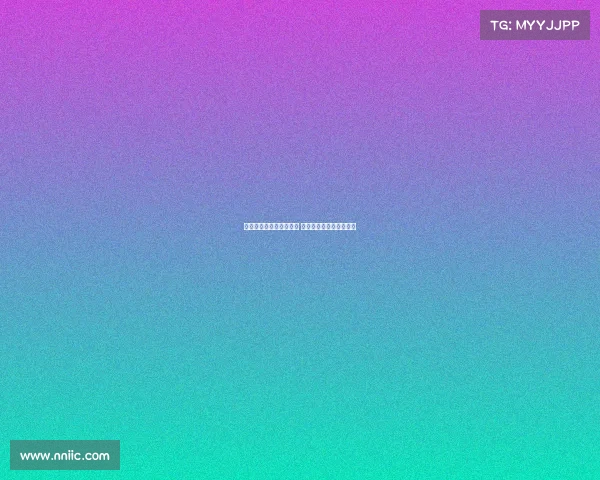 米兰与曼联先行达成协议 采取反向策略争夺霍伊伦 米兰与曼联先行达成协议 采取反向策略争夺霍伊伦