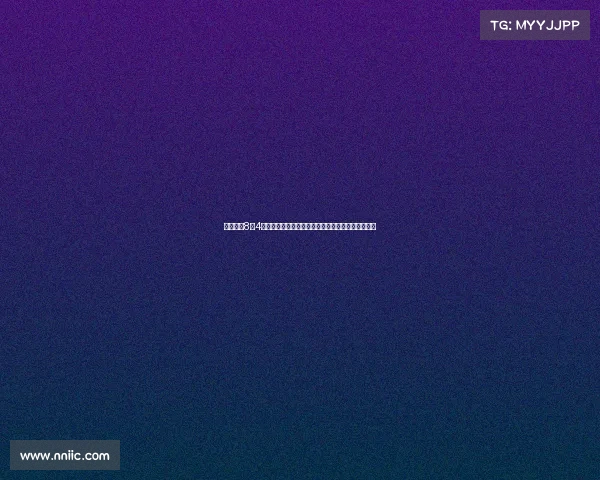 皇马定于8月4日正式开启新赛季季前备战,目标冲击各项赛事荣誉 皇马定于8月4日正式开启新赛季季前备战,目标冲击各项赛事荣誉