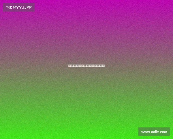 罗马诺:热那亚接近与佩雷茨达成租借协议并附带买断条款 罗马诺:热那亚接近与佩雷茨达成租借协议并附带买断条款