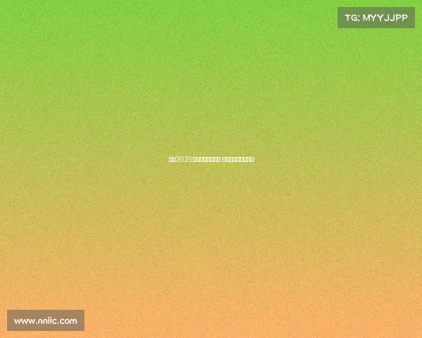 英超2025赛季新援全面解析 聚焦新星与转会动态