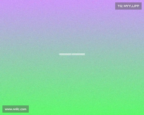 蓝军领先争夺多纳鲁马 曼市双雄皇马拜仁皆有意 蓝军领先争夺多纳鲁马 曼市双雄皇马拜仁皆有意