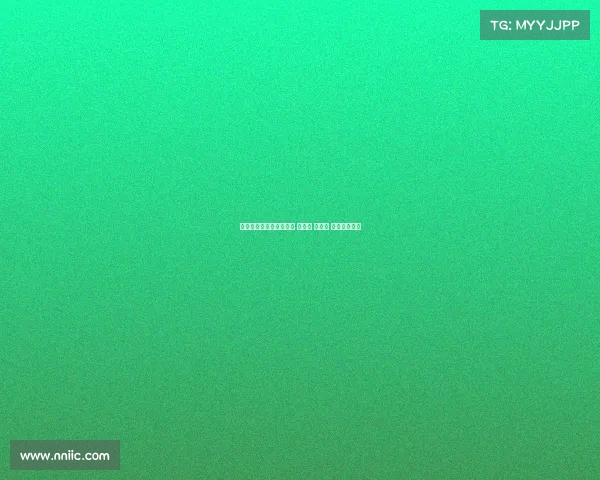 英超球迷创意外号大比拼 库里南 迈巴赫 詹库科你选谁 英超球迷创意外号大比拼 库里南 迈巴赫 詹库科你选谁