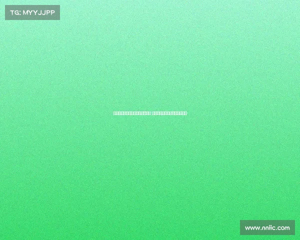 费迪南德谈阿里：他只是个普通人 成功不是每位球员都能轻易收获