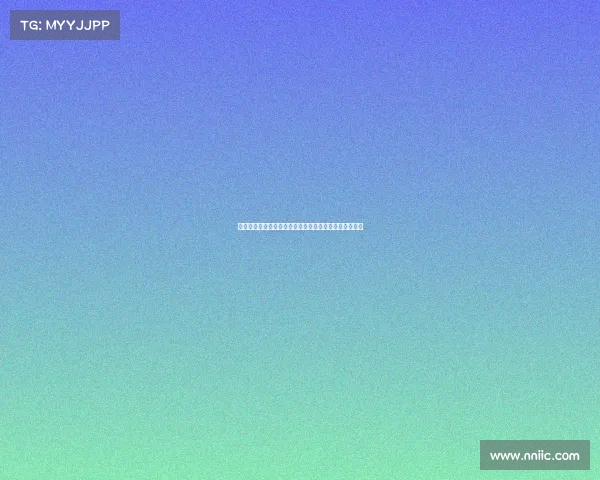 西甲金靴历程揭秘：从梅西到本赛季新晋射手的辉煌征程