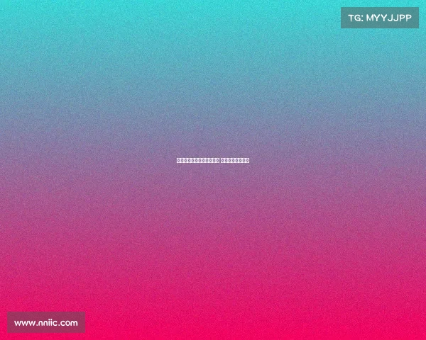 国米计划明夏免签多纳鲁马 已与其经纪人接触