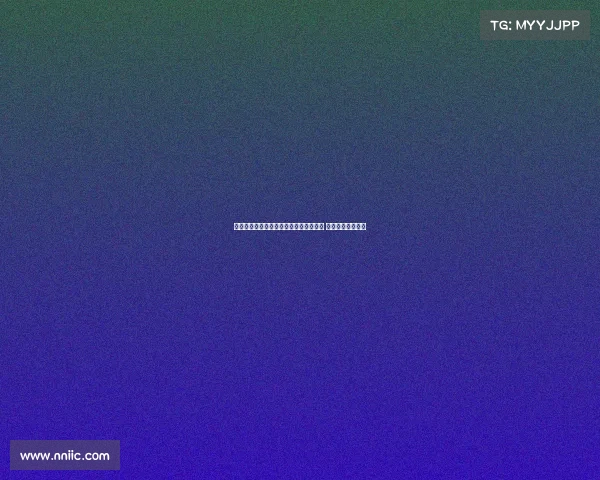 巴尔韦德领衔五大联赛球员出场时间榜单 多项数据领先群雄