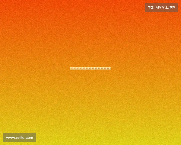 德媒：拜仁监事会对埃贝尔的评价显著提升并赞赏其领导能力