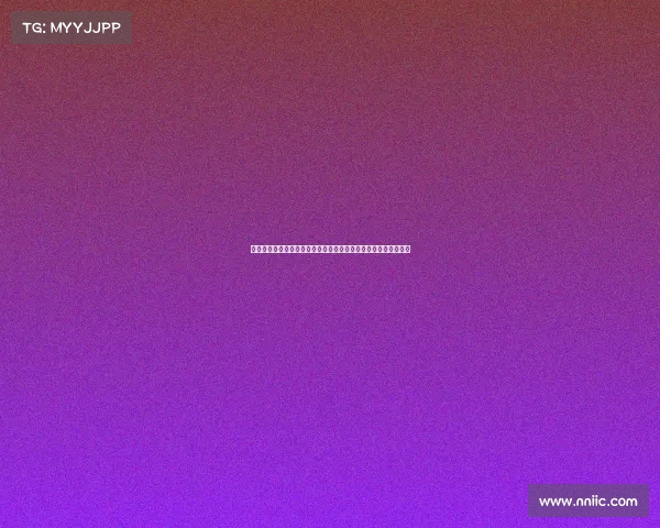 拜仁慕尼黑宣布与年轻球员伦纳特卡尔与威斯登迈克完成续约合作