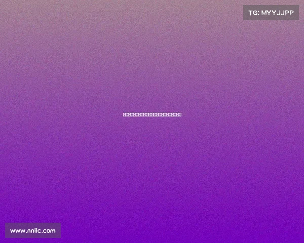 李源一失宠与国足外教评价相关分析揭秘原因与影响