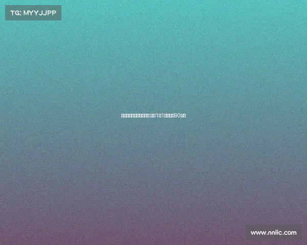 曼联与佛罗伦萨激战成和 双方1比1战平鏖战90分钟