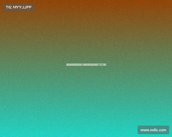 樊振东德甲首秀不敌杜达 连输两盘萨尔布吕肯队以1比3惜败