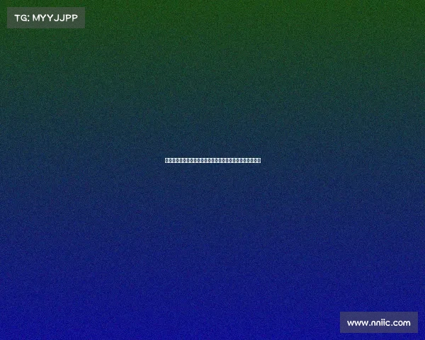 法甲联赛非洲球员崛起：影响力逐渐扩大助力球队竞争力提升