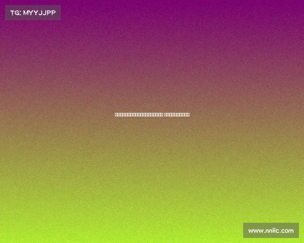 王博：感谢队员支持实现我球员时期的梦想 团队抗压成就今日辉煌