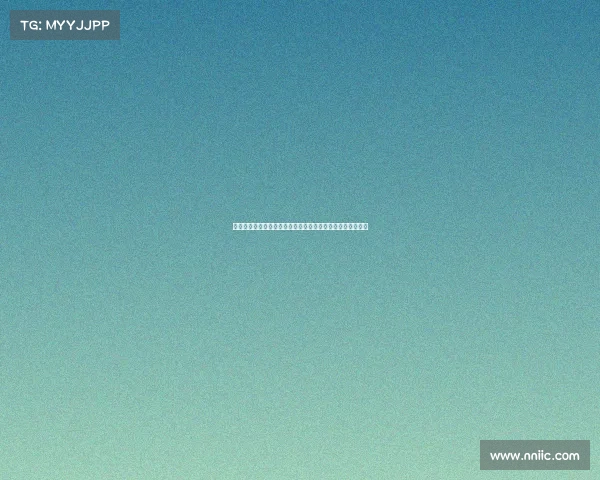 绿色环保新生活：倡导可持续发展与生态文明共生的未来之路