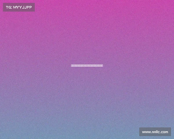 罗马诺辟谣西媒报道恩佐转会大巴黎消息完全不实