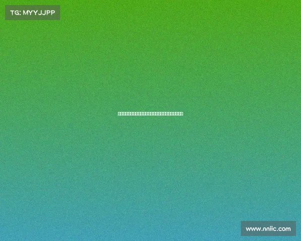 英超角球战术解析与历史演变:从经典进球到现代战术创新 英超角球战术解析与历史演变:从经典进球到现代战术创新