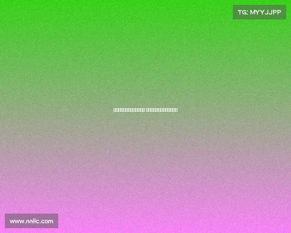 罗马诺：恩多耶转会谈判停滞 那不勒斯对格拉利什兴趣淡化