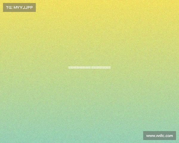 西海岸官方确认王鹏发生交通事故 目前无生命危险正在接受治疗 西海岸官方确认王鹏发生交通事故 目前无生命危险正在接受治疗