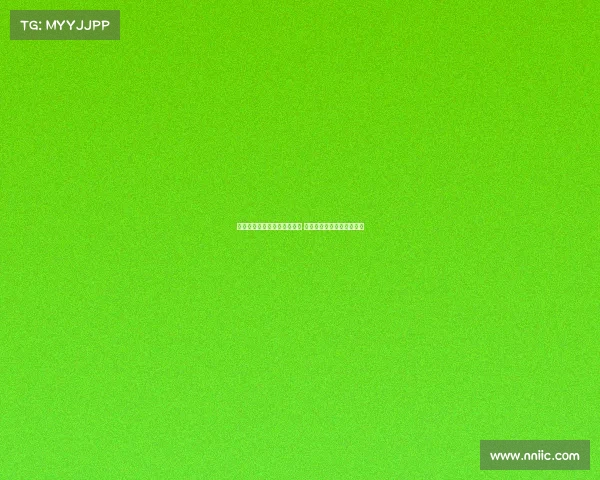 莫雷托：纽卡愿支付佳夫标价 米兰锁定科穆佐为替代目标