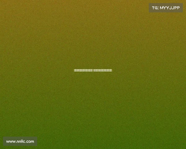 记者：卢克曼离队过于极端 国米应深思熟虑再考虑引进