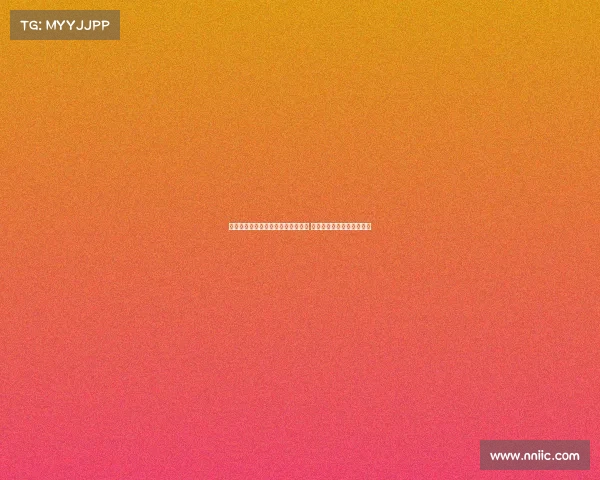 赵爽领衔中国女篮出征世界杯热身赛 展现全新阵容备战决战时刻 赵爽领衔中国女篮出征世界杯热身赛 展现全新阵容备战决战时刻