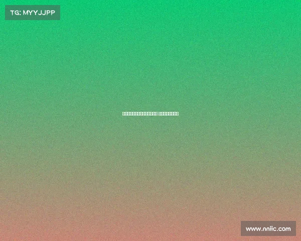 都灵萨索洛争夺米兰中场阿德利 引发转会市场关注 都灵萨索洛争夺米兰中场阿德利 引发转会市场关注