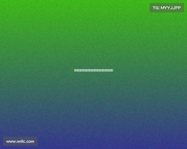 迪马济奥透露那不勒斯将正式向博洛尼亚报价求购恩多耶 迪马济奥透露那不勒斯将正式向博洛尼亚报价求购恩多耶