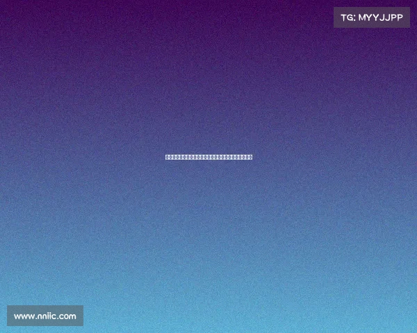 巴萨官方宣布将保留达尔维奇未来转会分成及优先回购权 巴萨官方宣布将保留达尔维奇未来转会分成及优先回购权