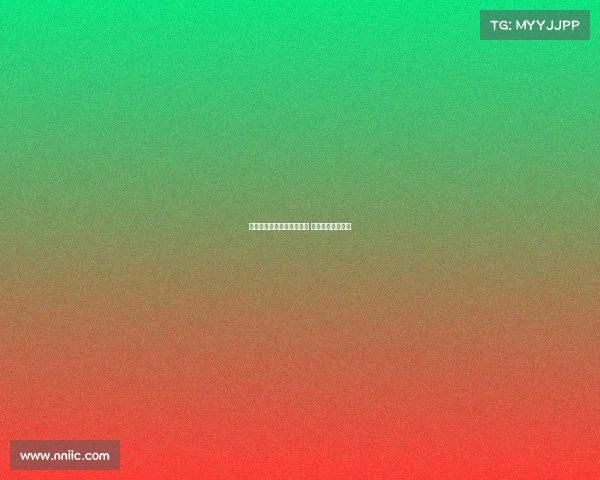 国米计划明夏免签多纳鲁马 已与其经纪人接触