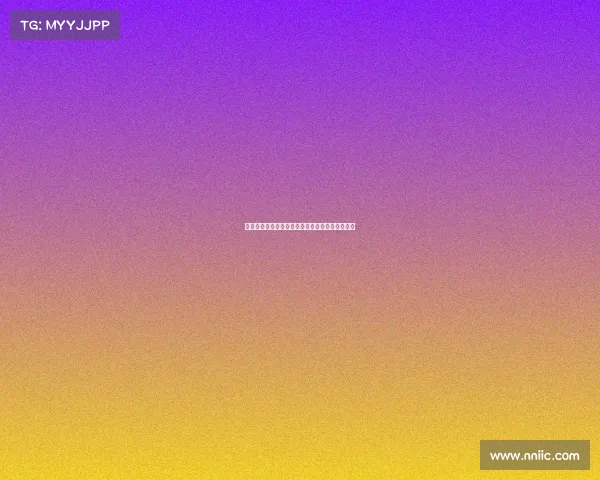 孙兴慜近照展现迷人笑容与帅气气质引发粉丝热议 孙兴慜近照展现迷人笑容与帅气气质引发粉丝热议