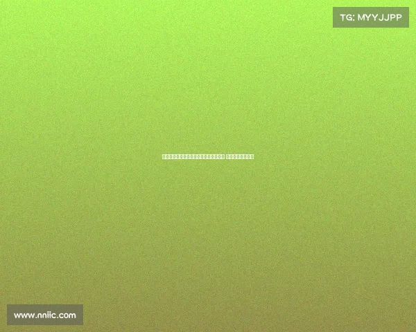 巴尔韦德领衔五大联赛球员出场时间榜单 多项数据领先群雄